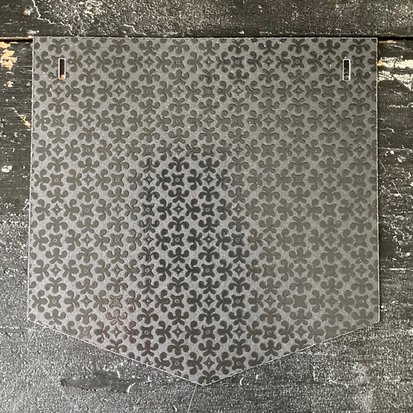 Personalized Party Banner - Picture 1 of 3